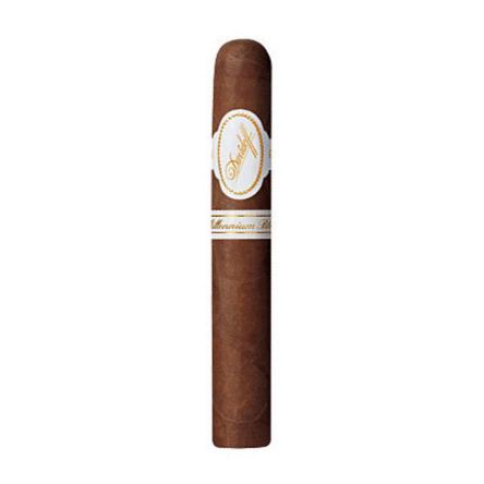 [001265] Davidoff Millenium Robusto