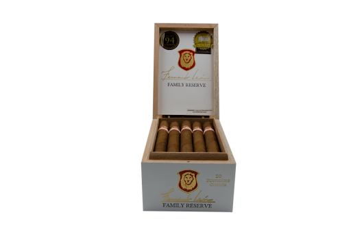 [7465603169487] Don Fernando Corona Founder Choice