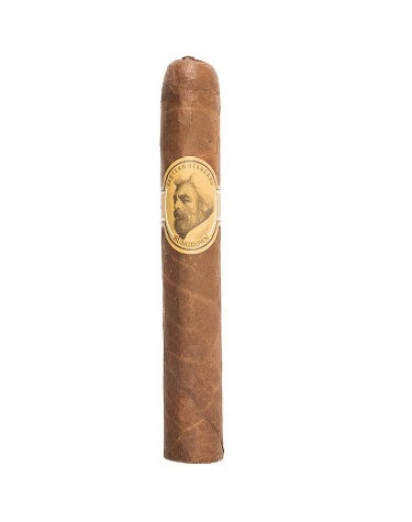 [001668] Easterm Sunground Toro 6*54