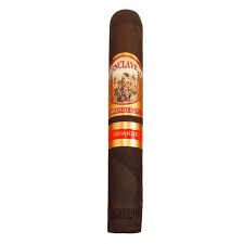 [003616] Enclave Broadleaf Robusto