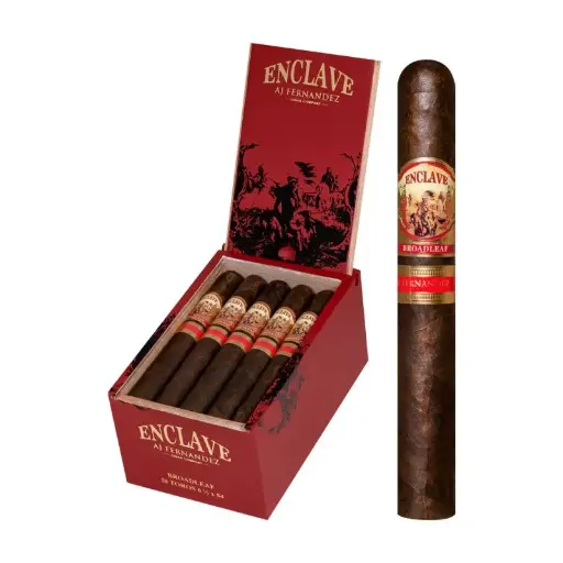 [003552] Enclave Broadleaf Toro