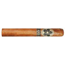 [001673] Farce Habano Toro 50*5