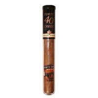 [007812] Forty Greek Tubo