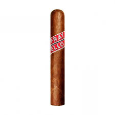 [004844] Fratello Classico Toro