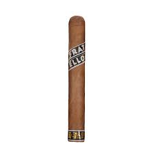 [004852] Fratello Oro Toro