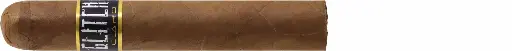 Glitch Claro Robusto