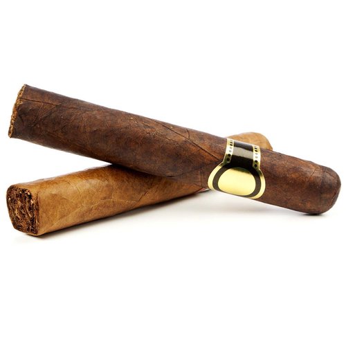 La Aroma De Cuba Mi Amor Reserva Divino