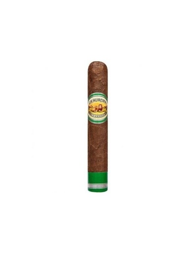 La Aurora 1903 Edict Ecuador Robusto