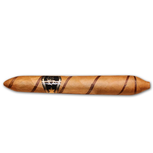 La Flor Limitada Salomon Unico