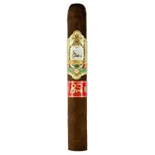 La Galera 85Th Anniv Toro