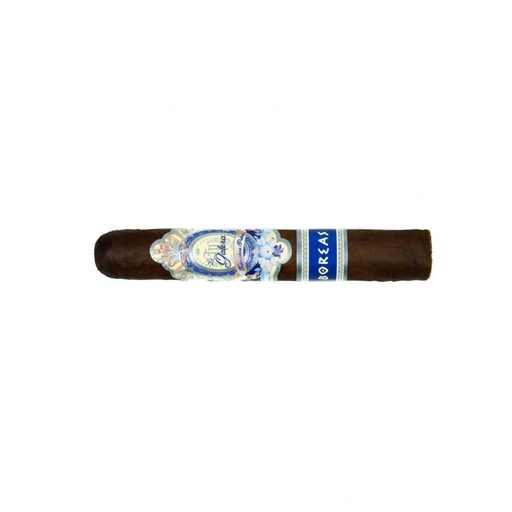 La Galera Anemoi Boreas