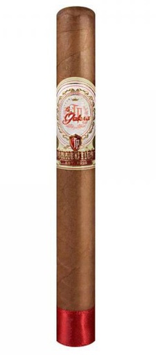 La Galera Pegador Connecticut