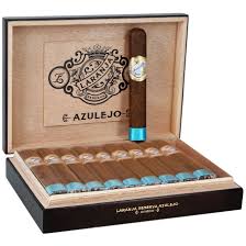 Laranja Azulejo Gordo