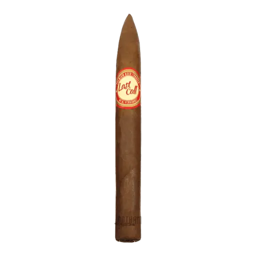 Last Call Habano Flaquitas