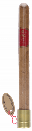 Leon Jimenes Cristal