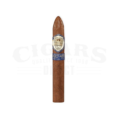 Long Life The King Lock Stock 52*5