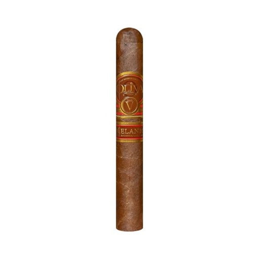 Oliva Serie V Melanio Toro