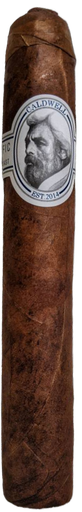 Pacific Standard Toro 6*54
