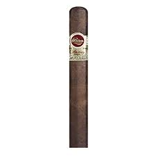 Padron Exclusivo Maduro