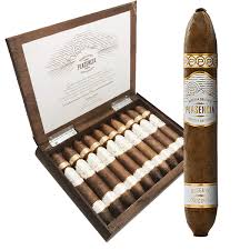 Plasencia Reserva Original Cortez