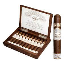 Plasencia Reserva Original Robusto