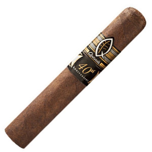 Quesada 40 Aniversario Robusto