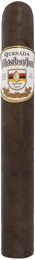 Quesada Oktoberfest Kaiser Ludwing