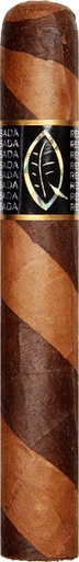 Quesada Reserva Barberpole Toro