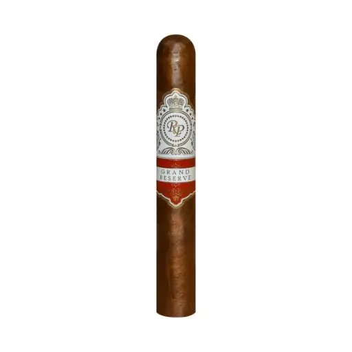 Rp Gran Reserva Robusto