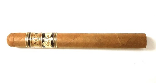 Saga Solaz Churchill
