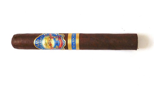 San Lotanos Dominicano Robusto