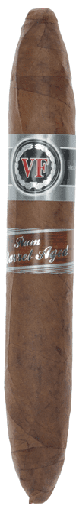 Vegafina Fortaleza 2 Rum Barrel Aged Punta Cana