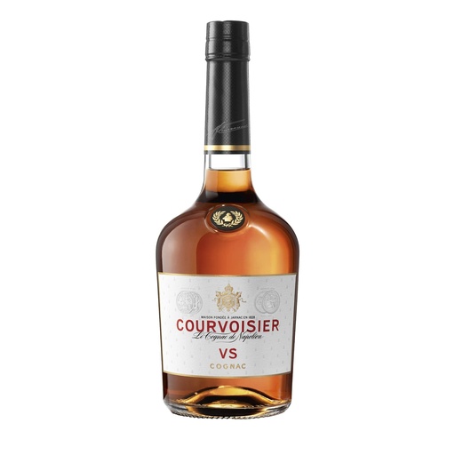 [008039] Courvoisier V.S. 700Ml