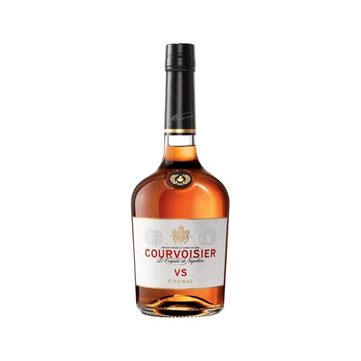 Courvoisier V.S. 700Ml