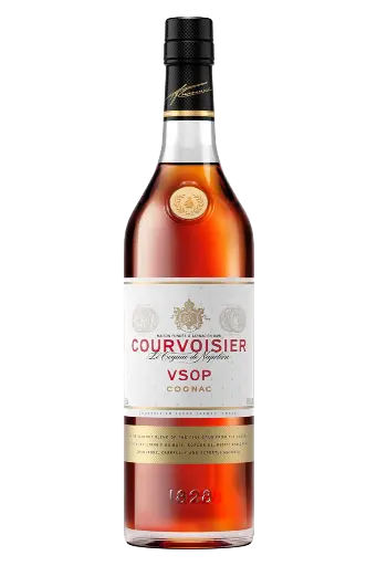 [080686962045] Courvoisier V.S.O.P 750Ml