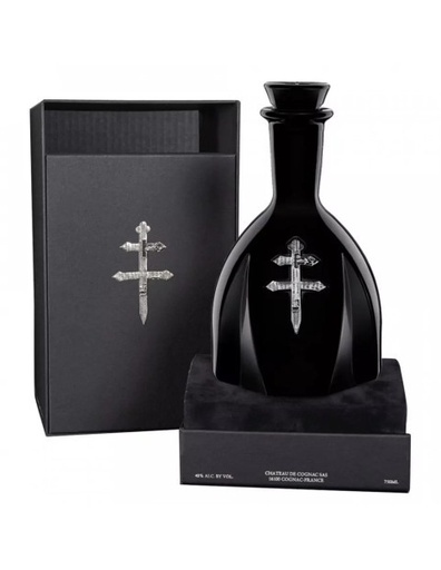 [005005] D Usse X.O. 750Ml