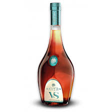 Gautier V.S. 700Ml