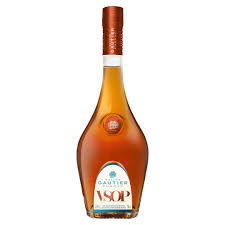 Gautier V.S.O.P. 700Ml