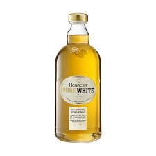 Hennessy Pure White 700Ml
