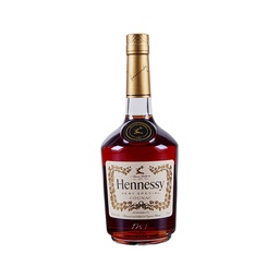 Hennessy V.S. 750Ml