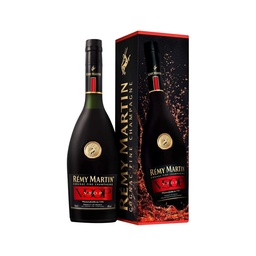 Remy Martin V.S.O.P. 750Ml