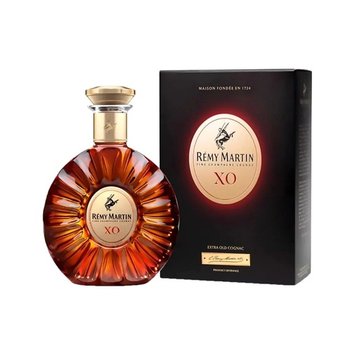 Remy Martin X.O Exellence 750Ml