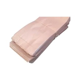 Fundas De Papel No.2