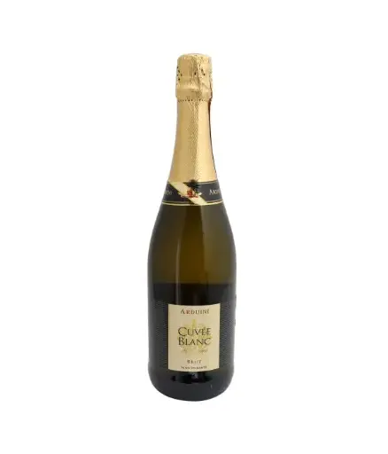 [8008513061107] Arduini Cuvee Blanc Brut 750Ml