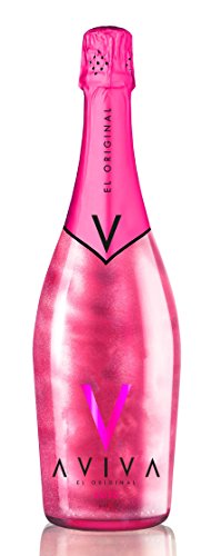 [001431] Aviva Rosado 750Ml