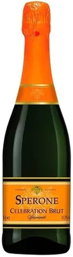 [8008513102206] Celebration Brut Sperone 750Ml