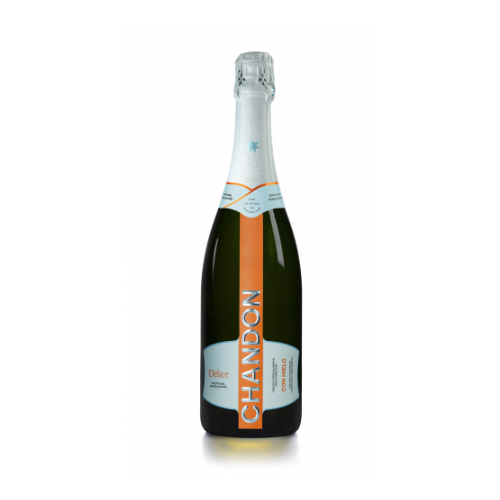 [001225005] Chandon Delice 750Ml