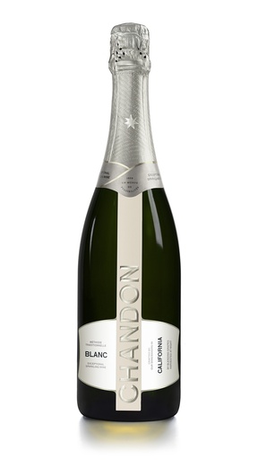[7790975000183] Chandon Extra Brut 750Ml