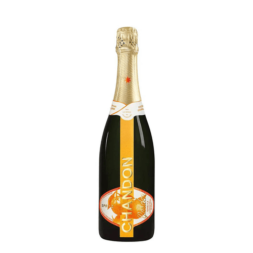[005881] Chandon Garden Spritz 750Ml