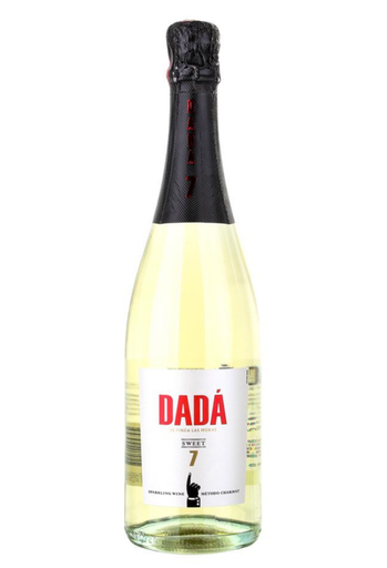 [7791540045745] Dada 7 750Ml